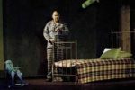 Pillowman