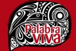 palabraviva
