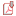 PDF