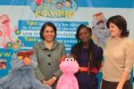 Unicef_-_Plaza_Sesamo