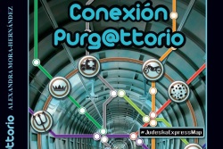 conexion_purgatorio