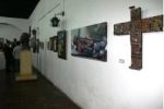 artereligioso_min