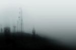 el_paramo_02