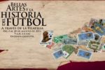 cafa