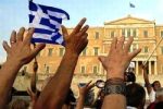 gobierno-griego