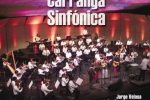 carranga2