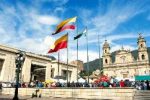 plaza_de_bolivar