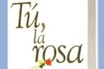 tu_la_rosa_baja