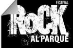 Rock_al_Parque
