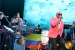 latinoamericando_min