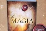 La Magia