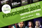 Metro opera_cine_colombia