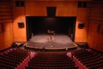 Teatro Jorge_eliecer
