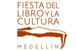 Feria libro__logo