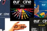 eurocine-votaciones