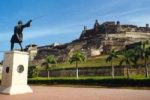 Cartagena min