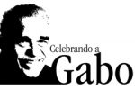 celebrando a_gabo