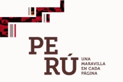 peru1