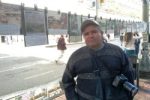 Carlos Castao_01