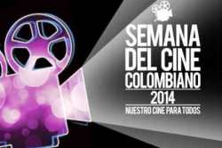 Semana del_cine_colombiano_min