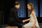 Romeo und_Julia_WA_Galina_Mihaylova_21