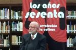 alvaro Tirado_Meja_06