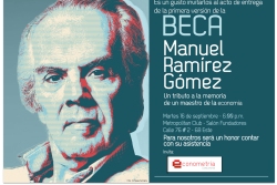 INVITACIN BECA_MANUEL_RAMREZ_GMEZ