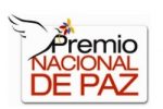 Premio Nal_de_paz_2014