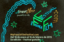 Festival de_cine_frances_en_internet_min