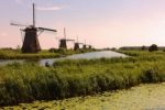 Holanda -_Alberto_Carrazco